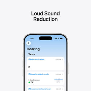 AirPods Pro 3 Gen