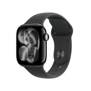 Watch Series 11 - GPS + Cellular -Sports Band