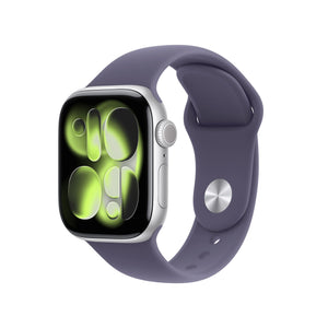Watch Series 11 - GPS -Sports Band