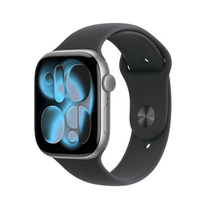 Watch Series 11 - GPS -Sports Band