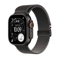 Watch Ultra 3 Milanese Loop