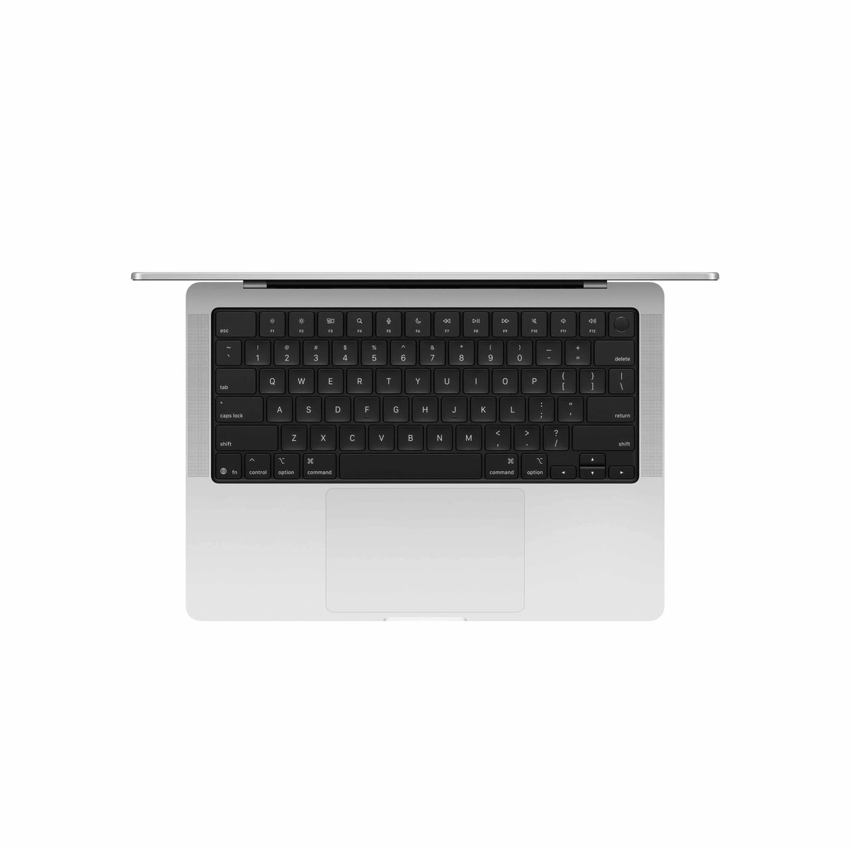 14-inch MacBook Pro M5 – theinextstore