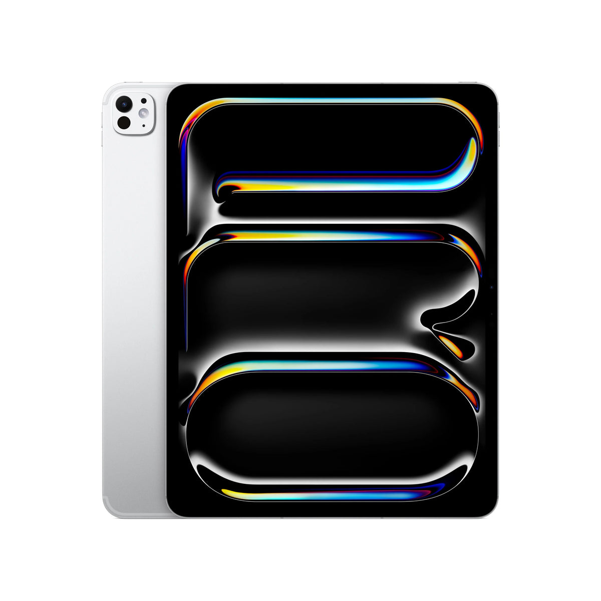 【春】M5 11インチ iPad Pro 1TB Nano-texture IMG-18273840_m_jpeg_1.webp?v=