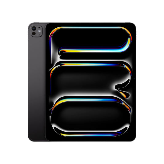 11-inch iPad Pro M5 Nano Texture Glass