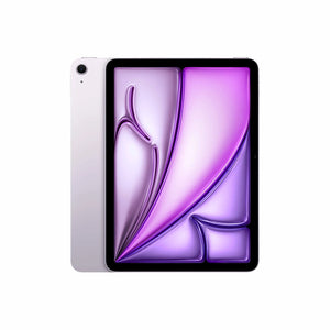 13-inch iPad Air M4 – theinextstore