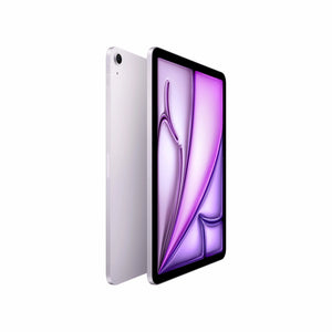 11-inch iPad Air M4