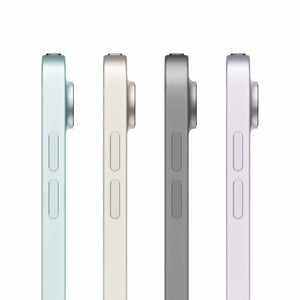 11-inch iPad Air M4