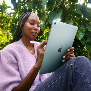 11-inch iPad Air M4