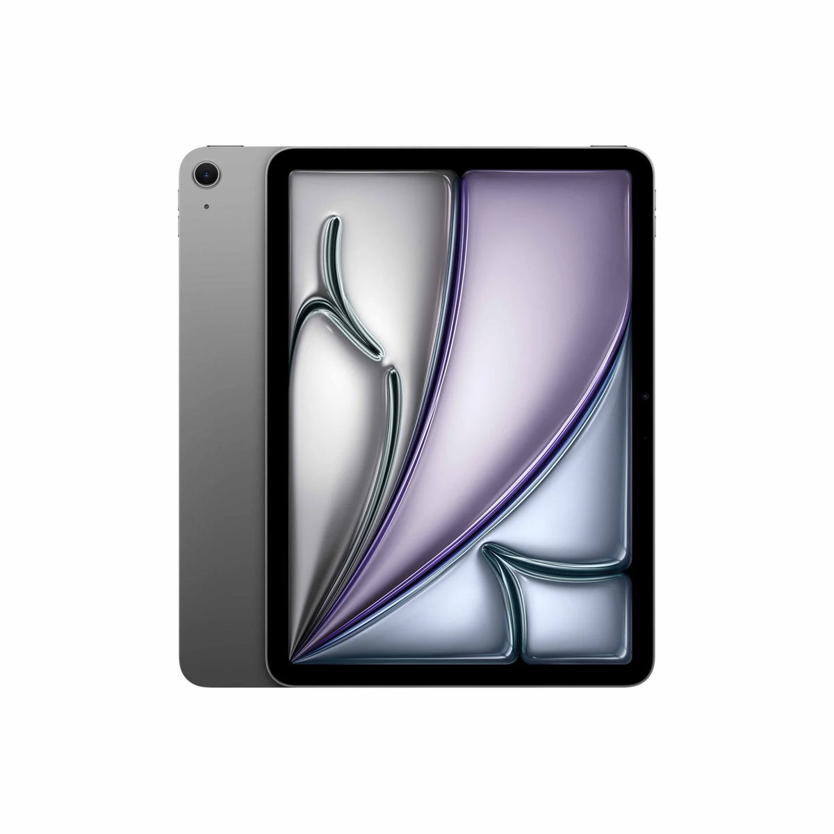 11-inch iPad Air M4 – theinextstore