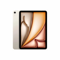 13-inch iPad Air M4