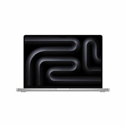 16-inch MacBook Pro M5 Pro (1TB)