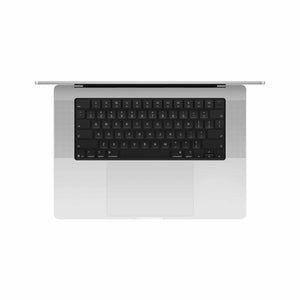 16-inch MacBook Pro M5 Pro (1TB)