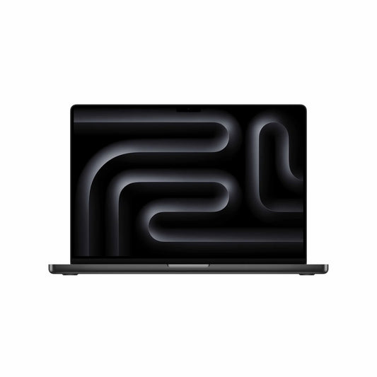14-inch MacBook Pro M5 Max (2TB)