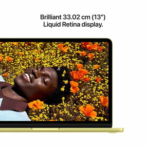 13-inch MacBook Neo
