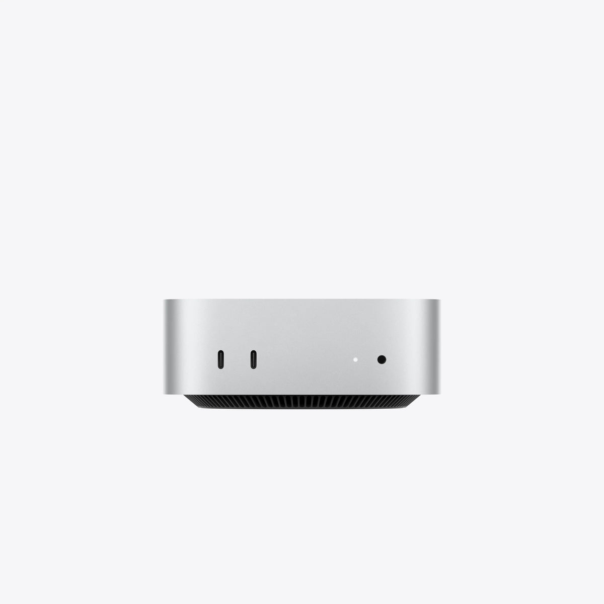 Mac mini M5 Pro