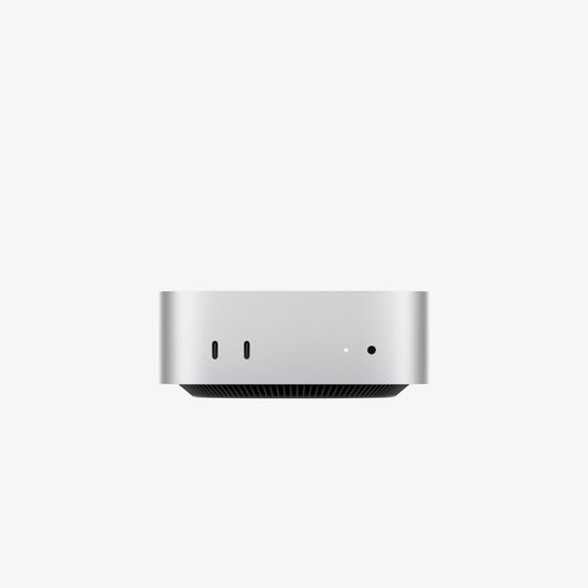 Mac mini M5 Pro