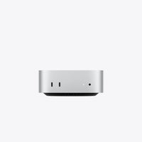 Mac mini M6