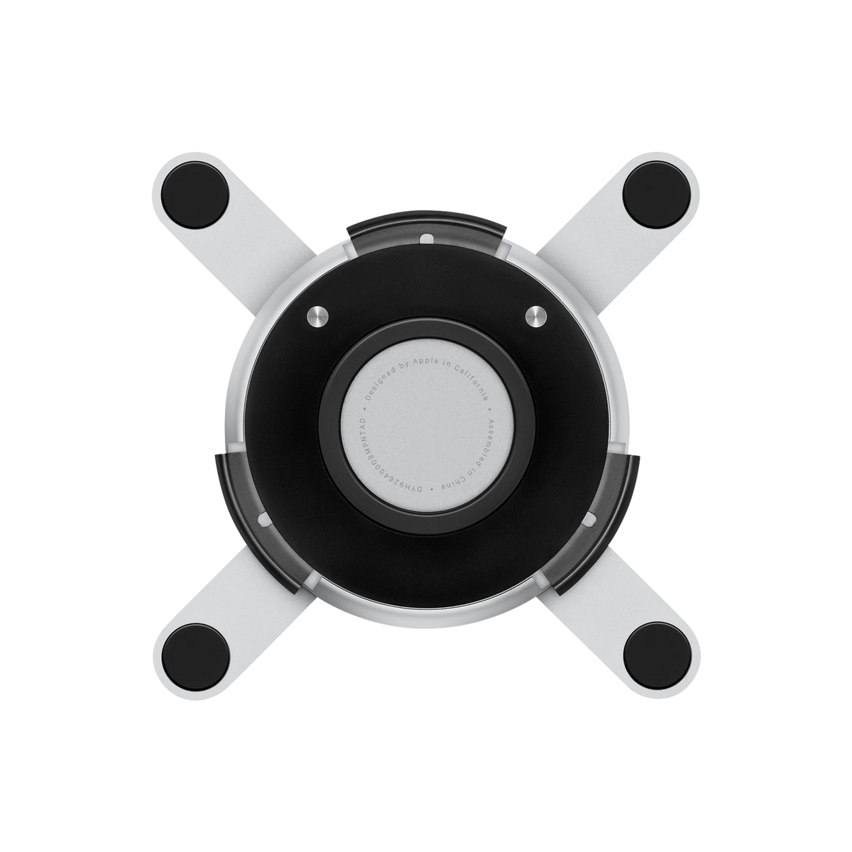 VESA Mount Adapter