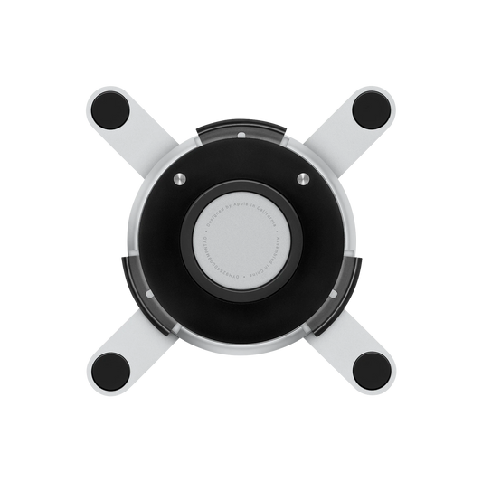 VESA Mount Adapter