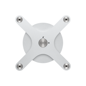 VESA Mount Adapter