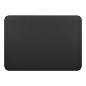 Magic Trackpad - Black Multi-Touch Surface