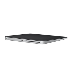 Magic Trackpad - Black Multi-Touch Surface