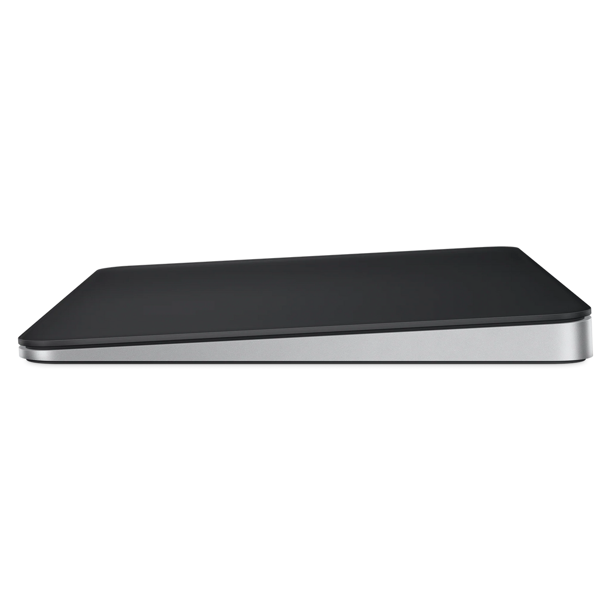 Magic Trackpad - Black Multi-Touch Surface