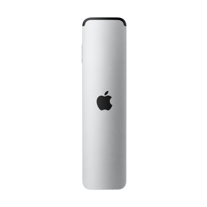 Siri Remote