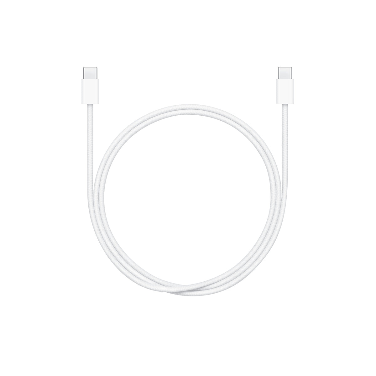 60W USB-C Charge Cable (1m)