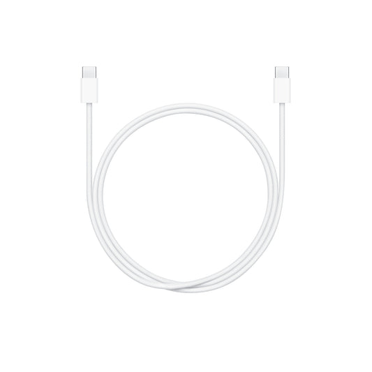 60W USB-C Charge Cable (1m)
