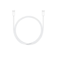 60W USB-C Charge Cable (1m)