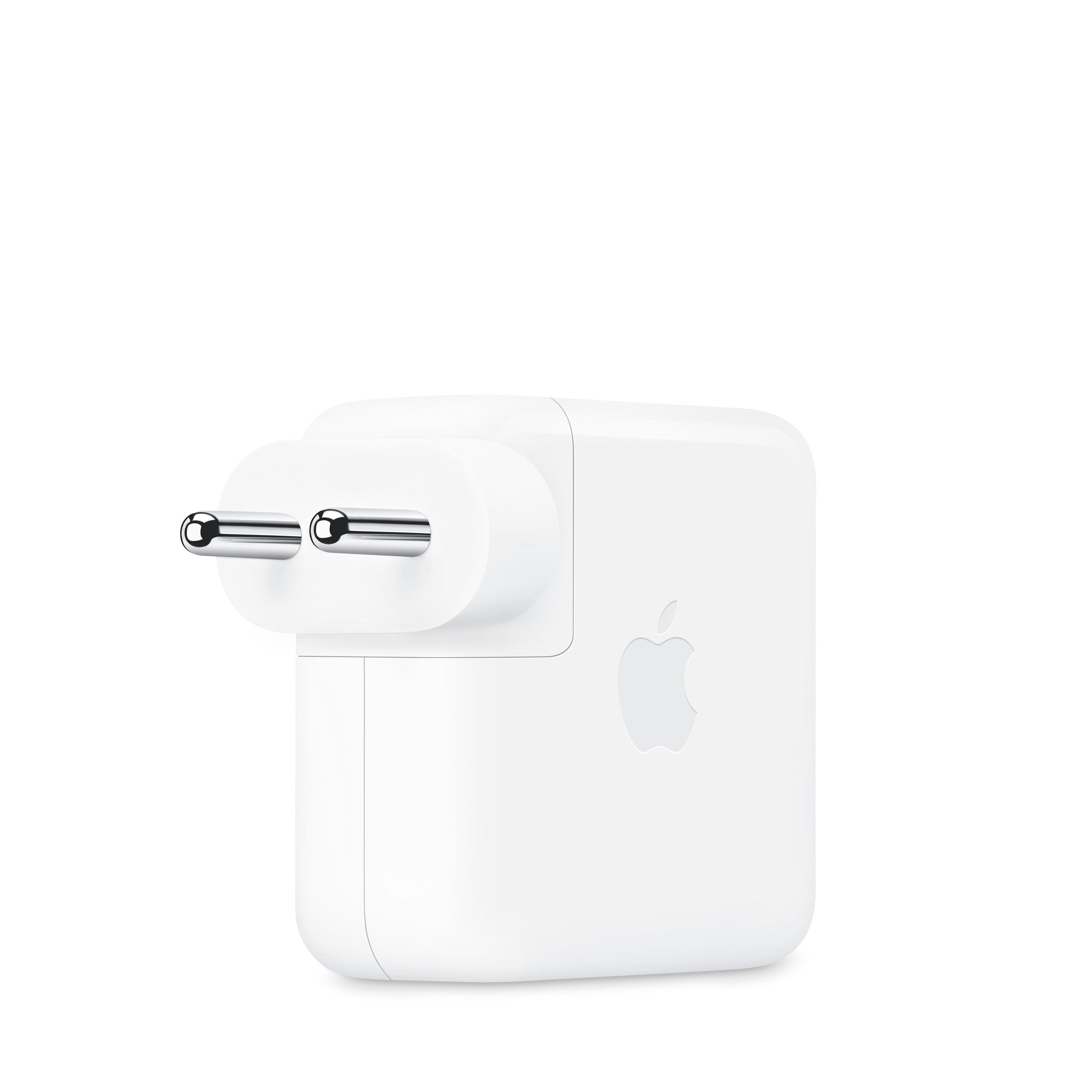 USB-C 70W Power Adapter & MagSafe 3ケーブル 70W USB-C Power Adapter – theinextstore