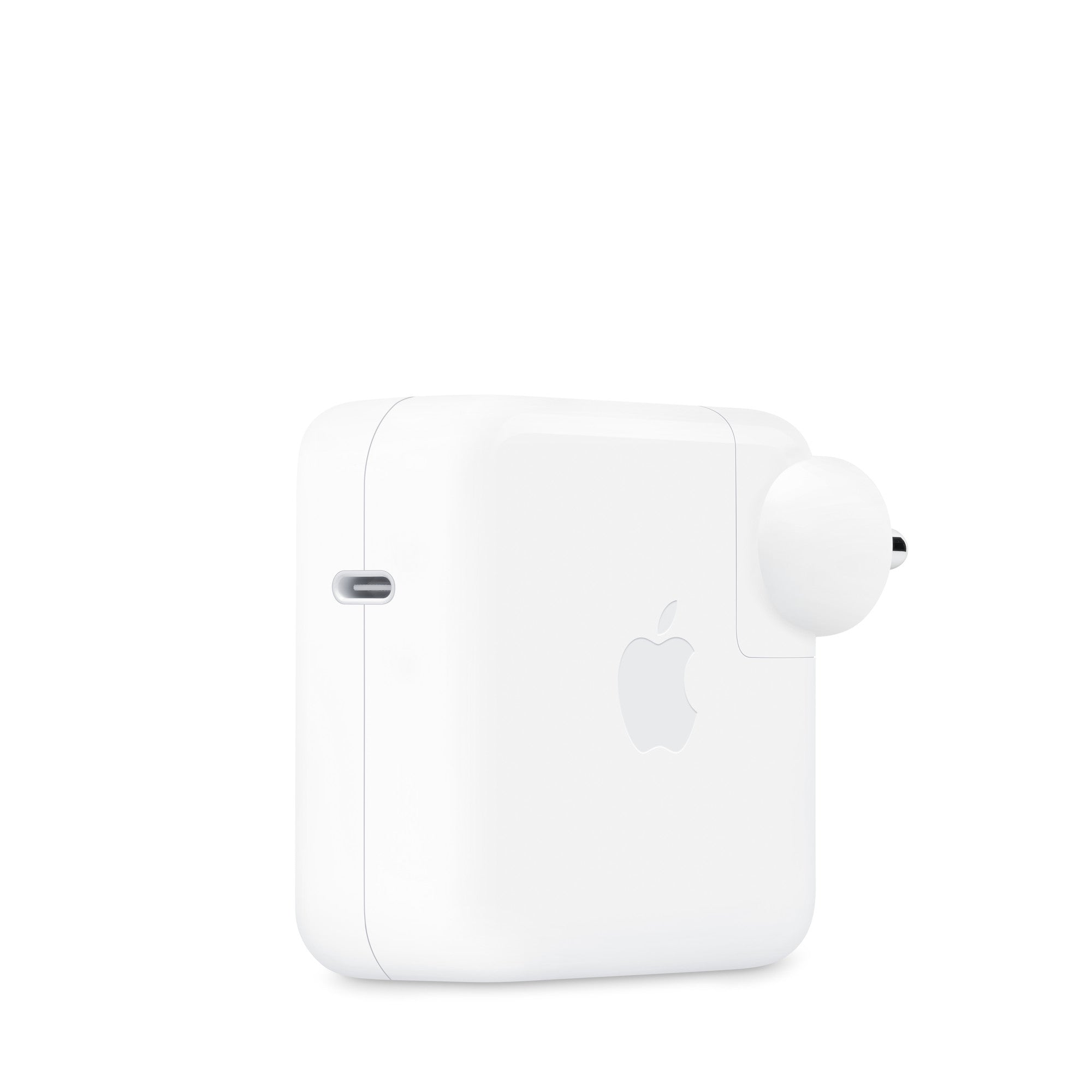 70W USB-C Power Adapter – theinextstore 70W USB-C Power Adapter – theinextstore