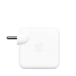 70W USB-C Power Adapter