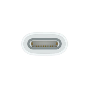 USB-C to Apple Pencil Adapter