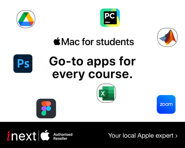 For Creators & Coders