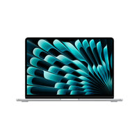 13-inch MacBook Air with Apple M4 chip with 10-core CPU and 8-core GPU