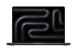 MacBook Pro 14
