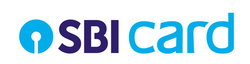 SBI Credit / Debit Cards