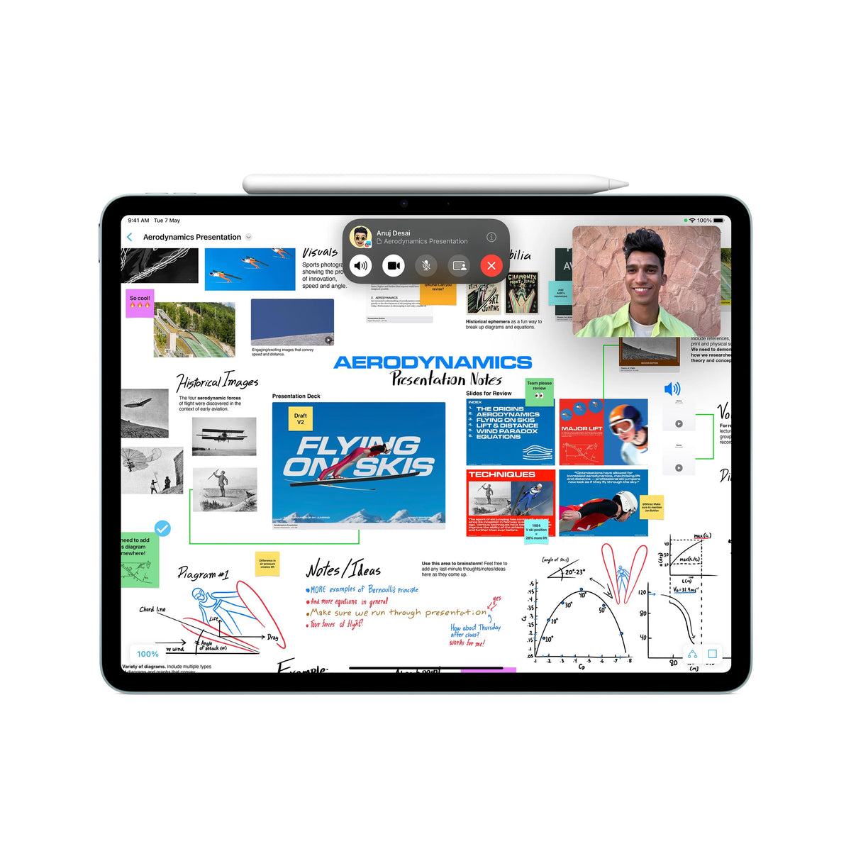 Apple Pencil Pro – theinextstore