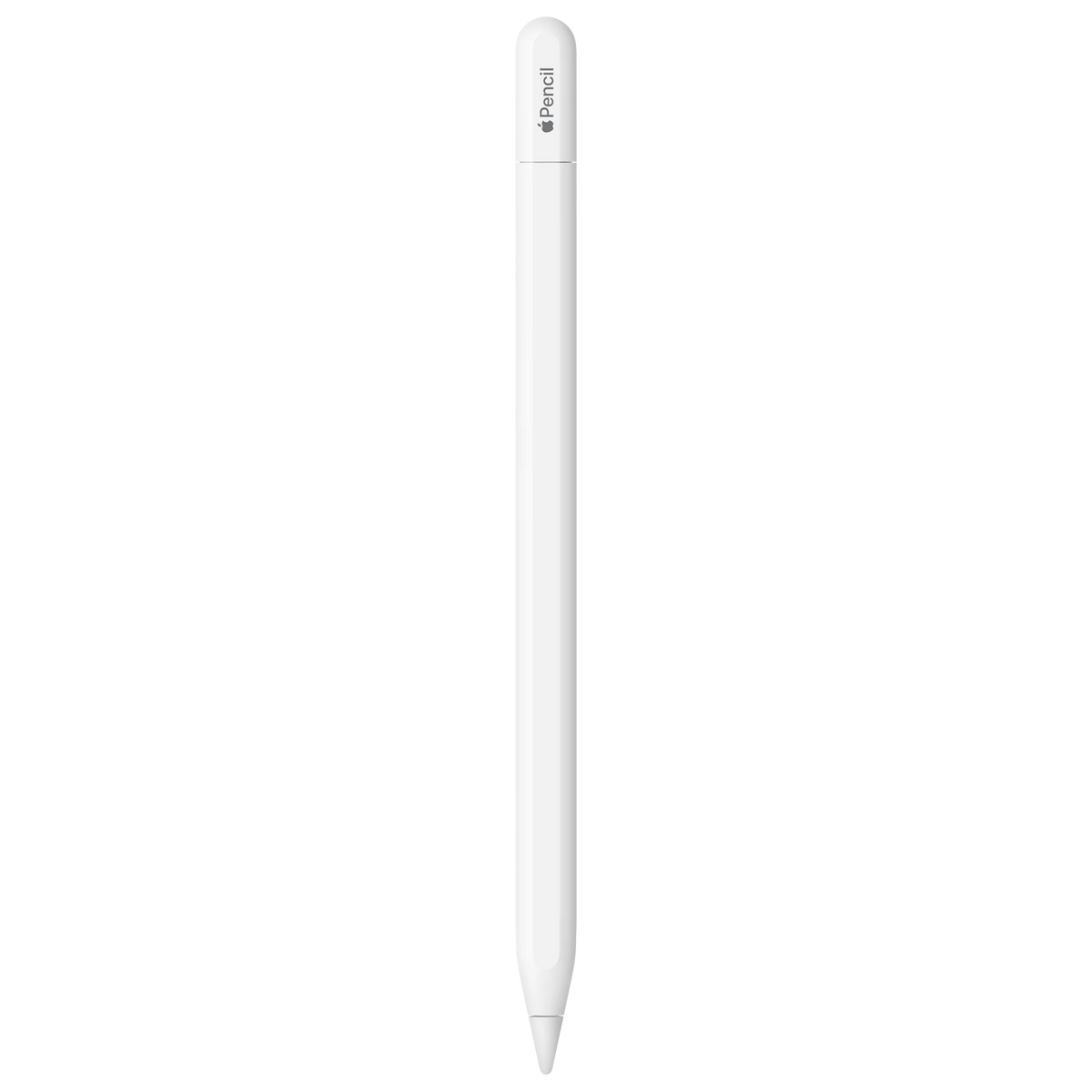 Apple Pencil (USB-C) – theinextstore