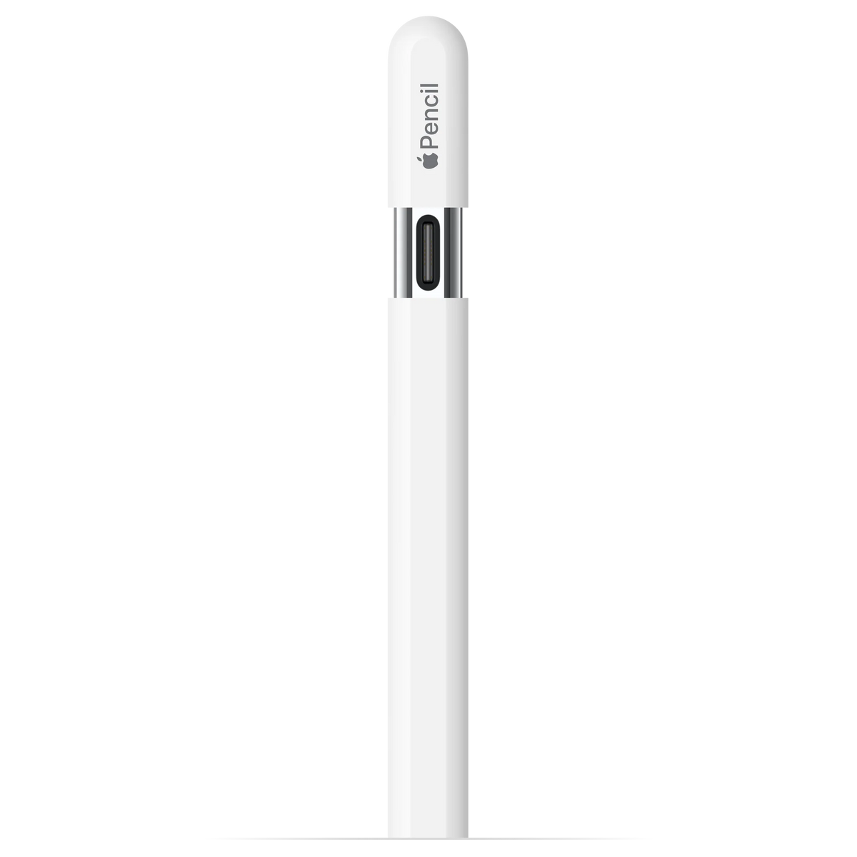 iPadアクセサリー Apple Apple USB-C Apple Pencil (USB-C) – theinextstore