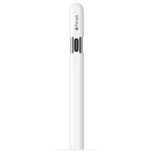 Apple Pencil (USB-C)