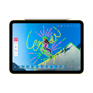 Apple Pencil (USB-C) – theinextstore