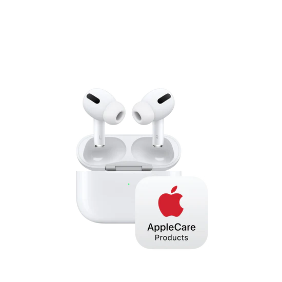 AppleCare+ for Headphones