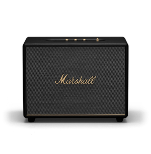 Marshall Woburn III Bt Speaker