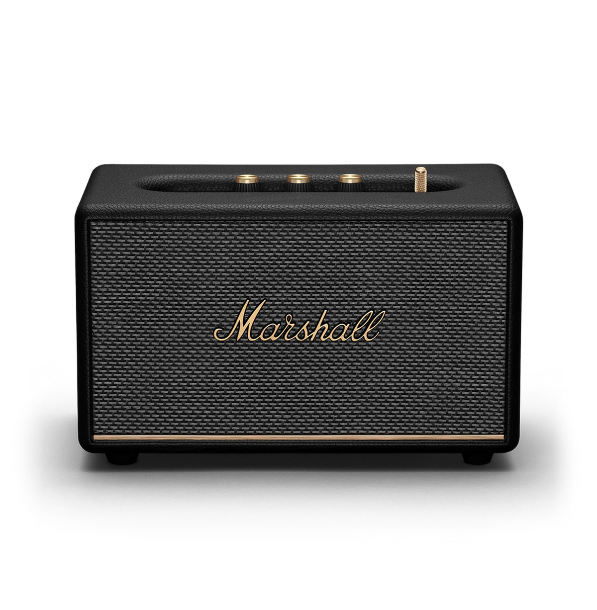Marshall Acton 3 Bt Speaker