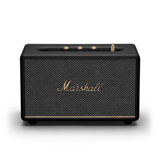 Marshall Acton 3 Bt Speaker