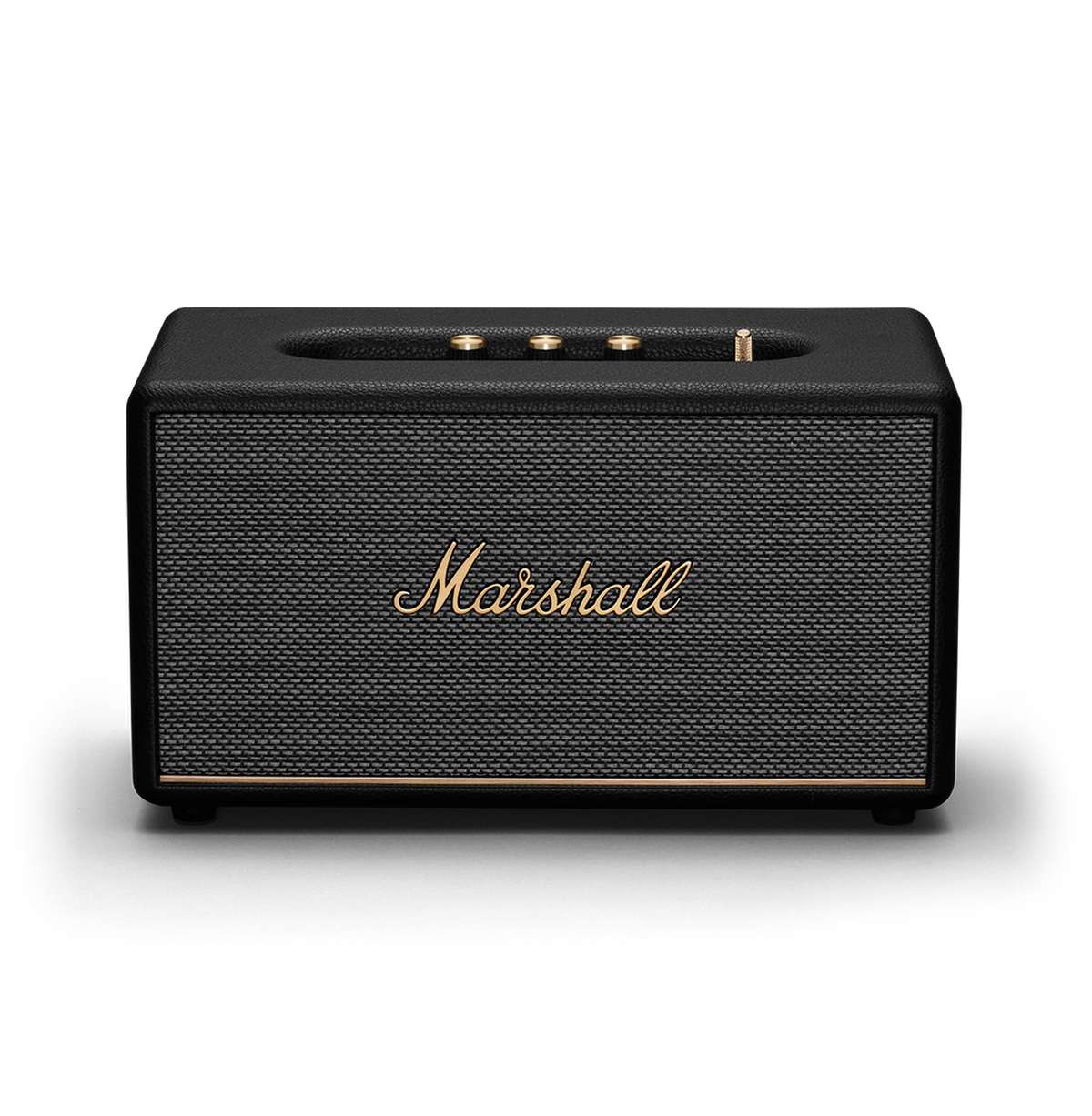 Marshall Stanmore 3 Bt Speaker