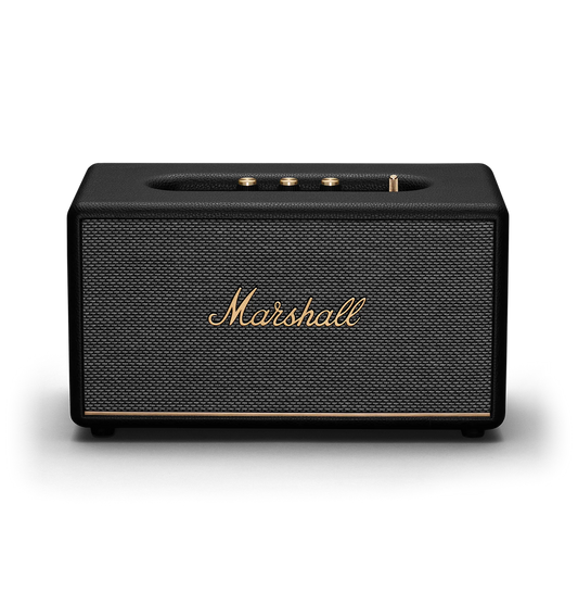 Marshall Stanmore 3 Bt Speaker
